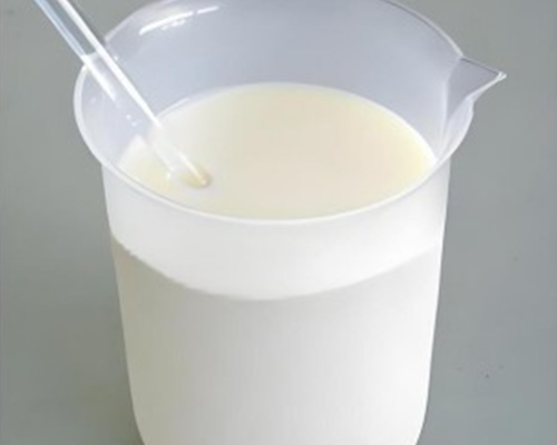 胶黏剂检测