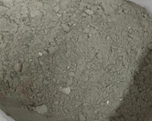 混凝土检测